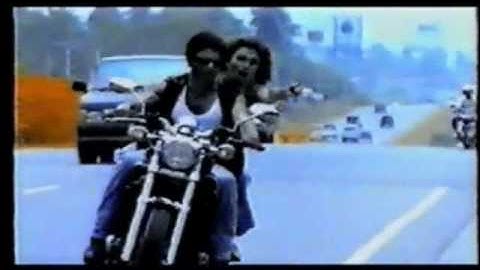 RudrAGNI (former Agni) - Desh (rare, unreleased music video)