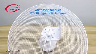 ANT0638D20PG-XP