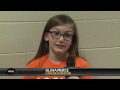 Valparaiso's St  Baldrick's Fundraiser HD