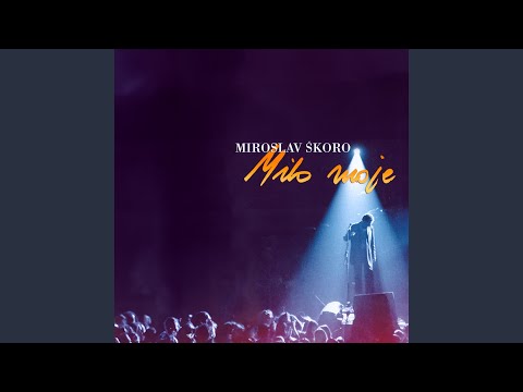 Sude Mi (Live)