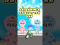 gói đồ ninja đã quay trở lại play together #playtogether #playtogethervng #ptgcreator #shorts