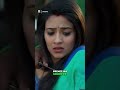 When everything is revealed | Gangaa | GO3O