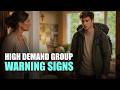 YWAM, Influence, And The Signs Parents Should Notice | Jenny McGrath | Episode 601
