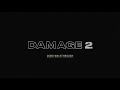 Damage 2 - Demo Walkthrough | Heavyocity