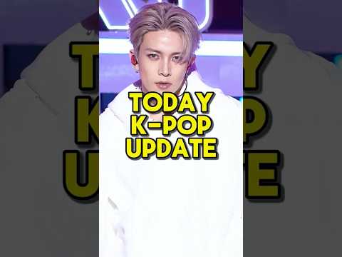 Jin thinks that dating is about fans loyalty #kpop #kpopfyp #btsjin #soobin #katseye #mkkpopnews