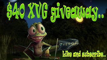 Boot Mining Rig Without Monitor - Alternate to dummy display plug