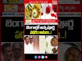 బెంగాల్లో అన్నపూర్ణ పథకం అమలు..! | Annapurna Scheme In Bengal | Mahaa Telangana