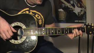pillow of winds pink floyd lesson