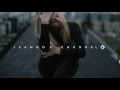 Dj Snake, The Chainsmokers ft Bebe Rexha Let's fire New song 2017