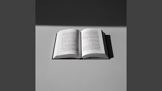 Keep Reading it