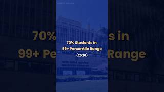 22 Students in Annual Mentorship 100% Students Achieved Their Target Colleges #iit #iitstudents