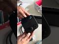 Unboxing Nintendo Switch 2 Joy-Con 2 Light Blue Light Red #unboxing #switch2 #nintendoswitch2