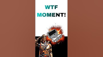 This Ending Had Me Screaming WHATTTT 😂| CODM S&D #codm #callofduty #searchanddestroy #shorts #gaming