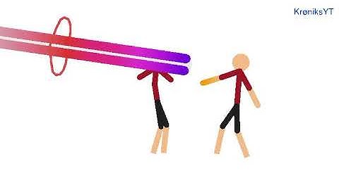 My entry to the Execution Collab 2 (Hosted by ExplosiveBullet)