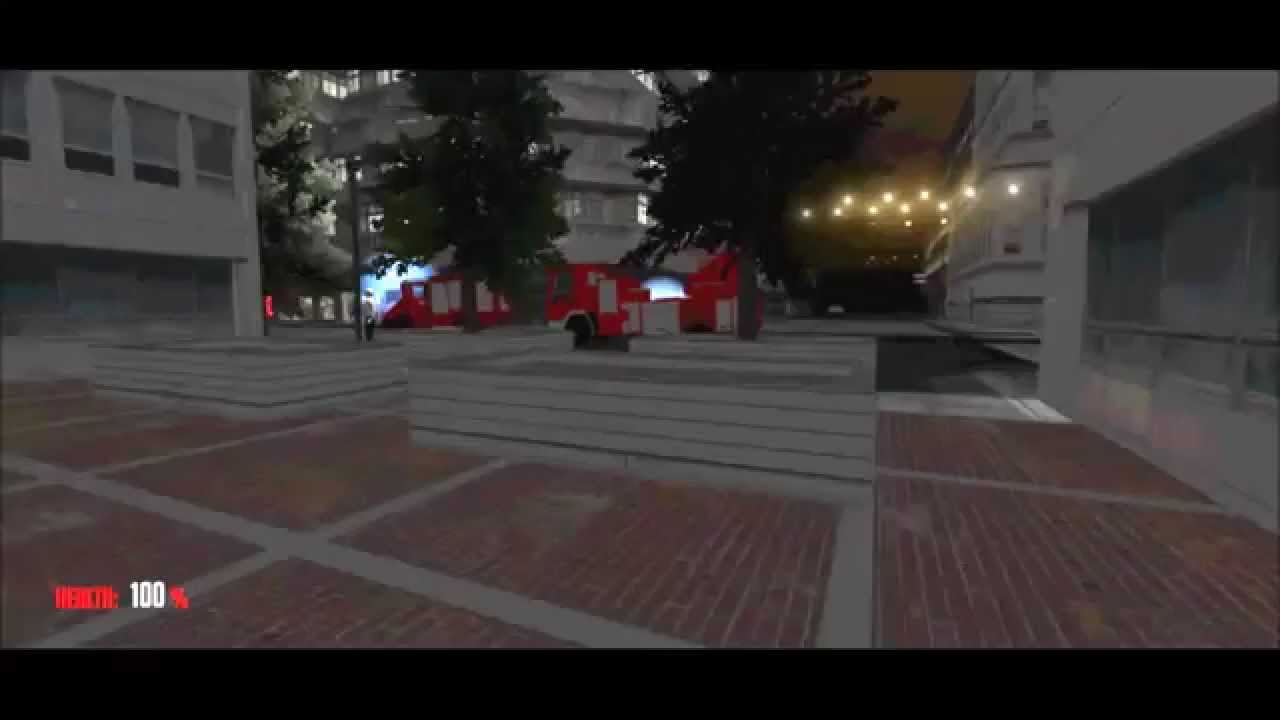 Relleu de comandament ULTRA