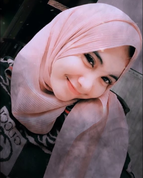 Story wa - Dj Emas Hantaran (Sherly Madyana) #AbdillahMuqaddaz
