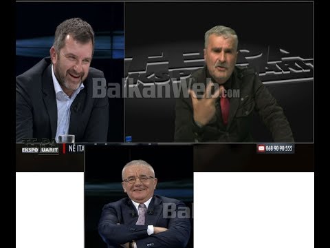 Video: Si Të Zhbësh Formatimin