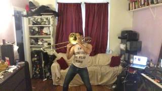 Happy Hump Day Dance with Jon no.25