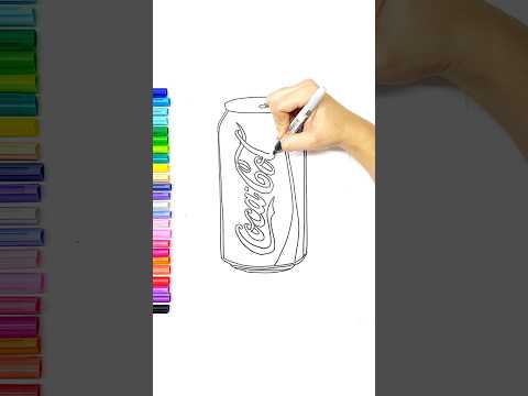 Aprende a dibujar