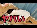 【いけちゃんコラボ】パリピなお酒を飲んであざと可愛い洋服を着させてもらった