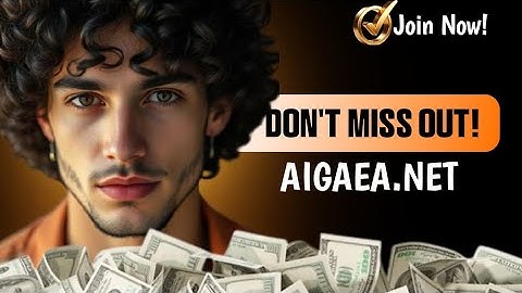 GAEA AIRDROP VIDEO TUTORIAL - DON