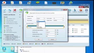 AUMENTAR MEMORIA INTERNA NO ANDROID screenshot 2