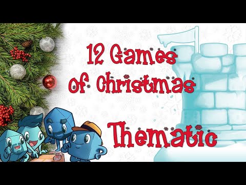 Video: GAME Menyalahkan Penjualan Generasi Terakhir Yang Rendah Untuk Kemerosotan Sebelum Krismas