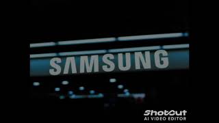 Samsung Galaxy S25 Radio Wave Ringtone
