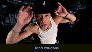 Dana Vaughns LSD