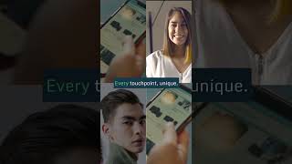 AI Marketing Trends 2026 Reel
