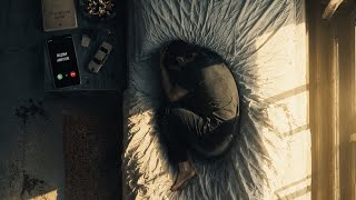 Öfkeli Kalabalık - Ayri Telden