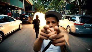 Memo Atr - Modo Jason Video Official