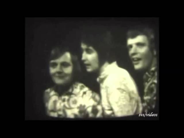 The Shuffles - Cha La La i Need You - YouTube