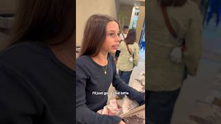 How Did I Not Catch That?