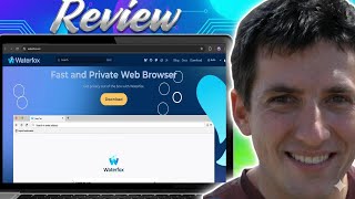 Librewolf vs Waterfox 2025 Best Browser for Speed Privacy and Performance