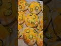 Sourdough Bagels are amazing to begin with but Cheddar Jalapeno Sourdough Bagels are even better!