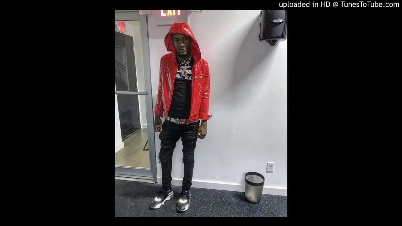 [FREE] SimXSantana x Splurge Type Beat - Record Deals | @aycarambe