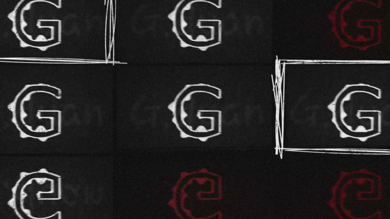 SPIN - Malam Semakin Dingin (Cover By G.DuanHomeStudio)