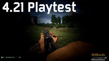 Post Scriptum 4 21 Fun