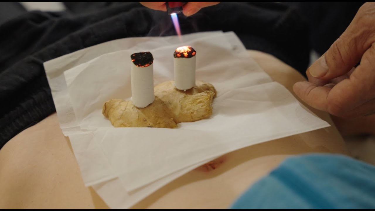 Overview and benefits of medical trips with Master Zhou Gan Sheng