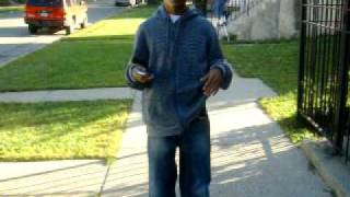 TANK JERKIN