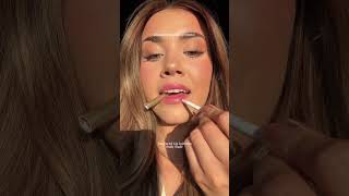 Yeah, Im Obsessed This Is A Good Lippie