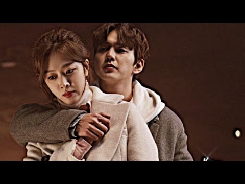 Kore Klip ↬ Nerden Bilecekmiş [ Okulun popüler çocuğu zeki kıza aşık olursa.]