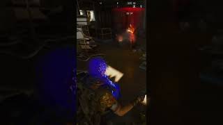 Download Lagu I’m super friendly but these people will make me turn bad 😭😂 #arcraiders MP3