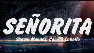 Download Lagu Shawn Mendes, Camila Cabello Señorita Letra (Lyrics),Sia, Unstoppable,Taylor Swift, Enchanted, Adele MP3