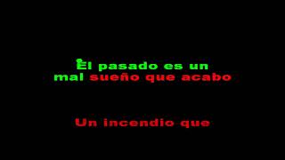 Lucas Sugo - Creo en ti (Instrumental Karaoke)