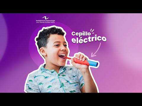 Cepillo Eléctrico, ¿Es