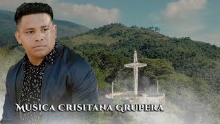 Lucas Nieto - Levantaré Mis Manos Musica Cristiana Grupera
