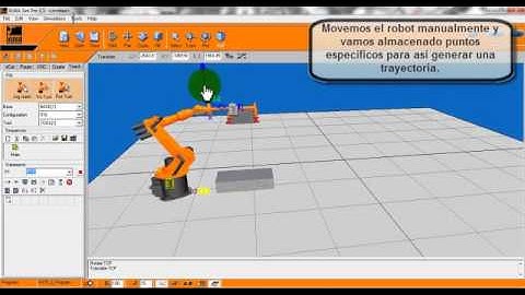 Kuka Sim Pro.wmv