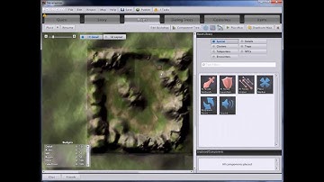 D&D Neverwinter Foundry Tutorial
